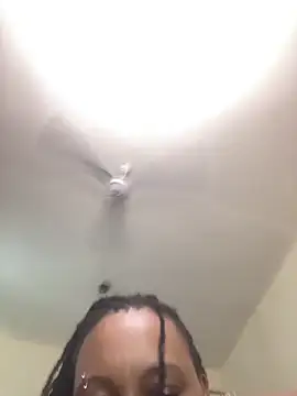 nasty rasta online show from 24, 5, 2026