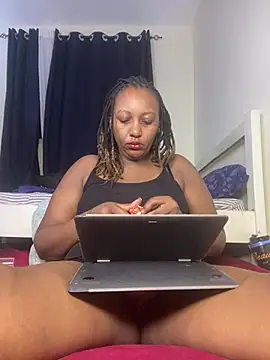 Snapshot of nasty_rasta chatting on 17, 7, 2026 nasty rasta online show from 17, 7, 2026