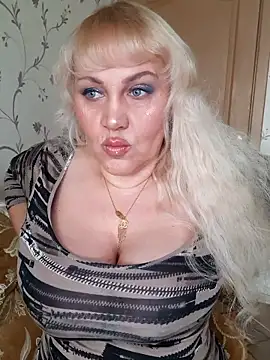 IsabellaBoni online show from 19, 1, 2026