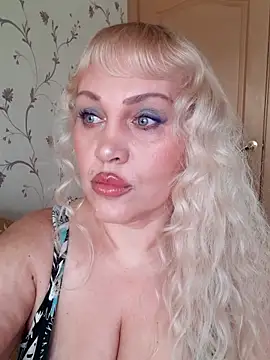 IsabellaBoni online show from 11, 3, 2026