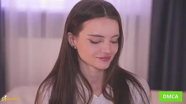 Bellacle online show from 18, 9, 2025