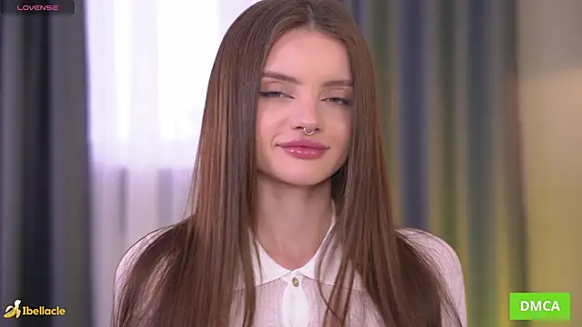 Bellacle online show from 14, 10, 2025