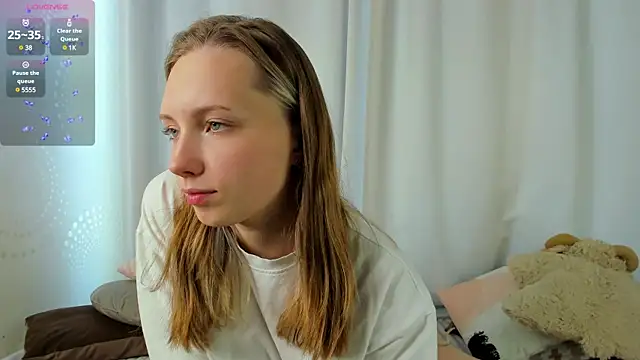 bubble bbb online show from 22, 2, 2025