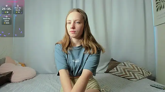 bubble bbb online show from 25, 2, 2025