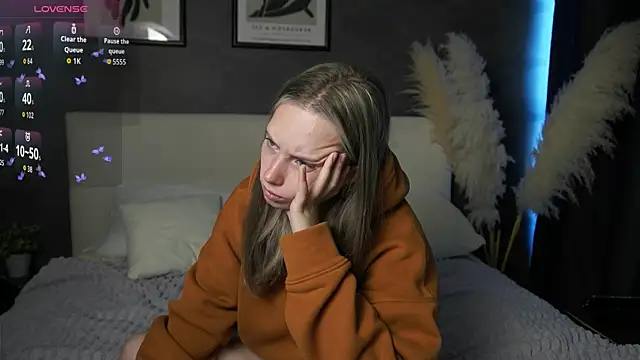 bubble bbb online show from 2, 10, 2025