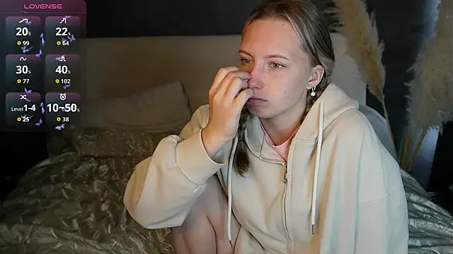 bubble bbb online show from 12, 10, 2025