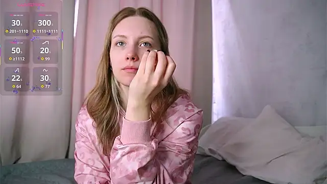 bubble bbb online show from 25, 3, 2026