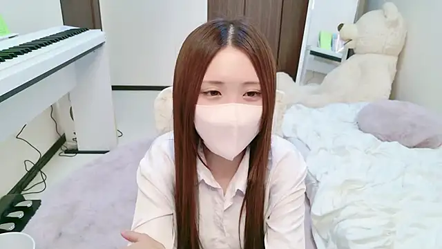 -SHINON- online show from 11, 2, 2025