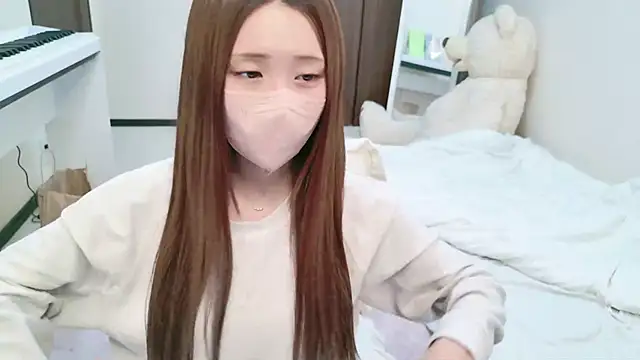 -SHINON- online show from 28, 2, 2025