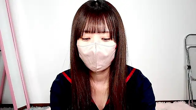 Nogizaka Ai online show from 16, 1, 2026