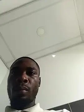 Rasdick online show from 7, 3, 2026