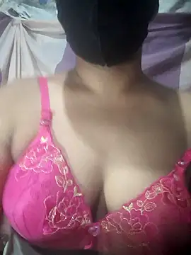Tharukasenevirathne online show from 27, 7, 2026