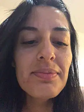 Snapshot of Catmila94 chatting on 8, 6, 2026 Catmila94 online show from 8, 6, 2026