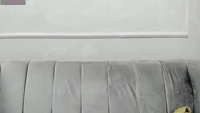 Isabellsmmith online show from 27, 1, 2025