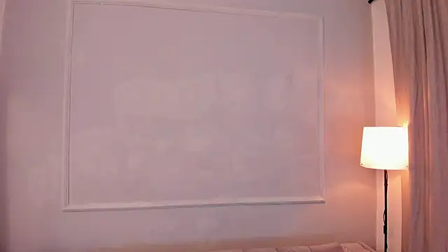 Isabellsmmith online show from 8, 3, 2025