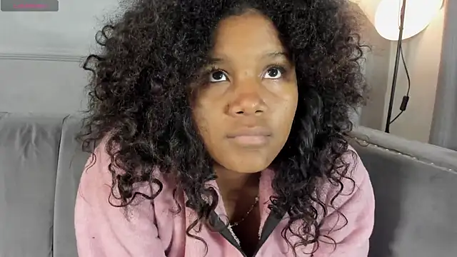 Isabellsmmith online show from 14, 11, 2025