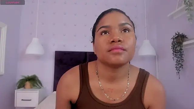 Isabellsmmith online show from 24, 11, 2025