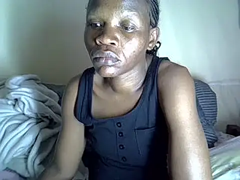 Sweet serah online show from 12, 3, 2025