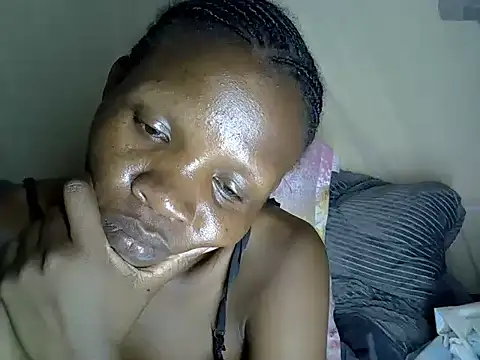 Sweet serah online show from 17, 3, 2025