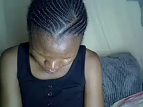 Sweet serah online show from 23, 3, 2025