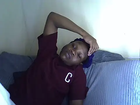 Sweet serah online show from 16, 9, 2025