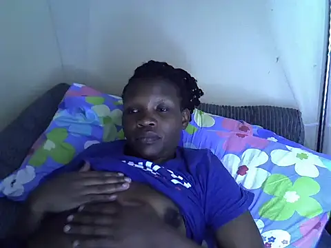 Sweet serah online show from 4, 10, 2025