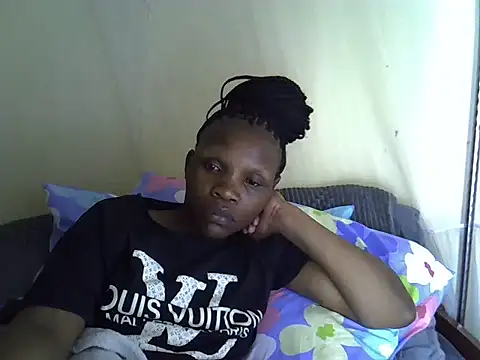 Sweet serah online show from 8, 10, 2025