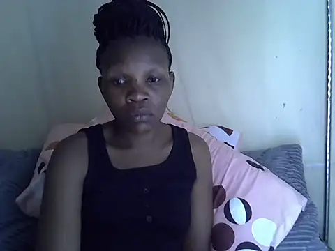 Sweet serah online show from 12, 10, 2025