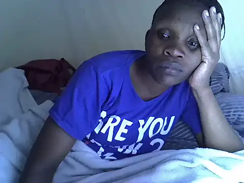 Sweet serah online show from 19, 10, 2025