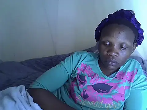 Sweet serah online show from 22, 10, 2025