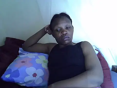 Sweet serah online show from 15, 12, 2025