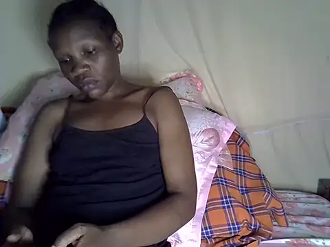 Sweet serah online show from 13, 2, 2026