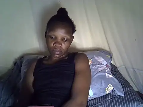 Sweet serah online show from 6, 4, 2026