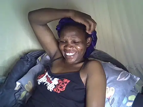 Sweet serah online show from 14, 4, 2026