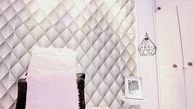 carolaine94 online show from 25, 1, 2025