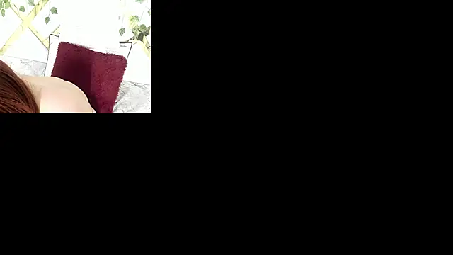 carolaine94 online show from 31, 1, 2025