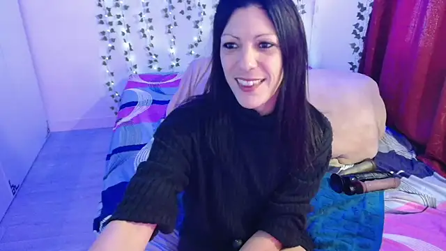 Cataleyaloca online show from 24, 10, 2025