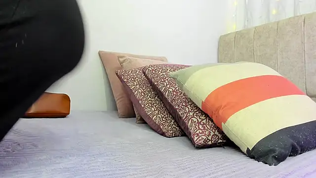 Zara dulce online show from 28, 1, 2025