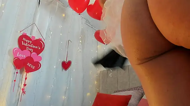 Zara dulce online show from 18, 2, 2025