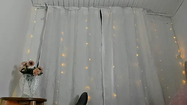 Zara dulce online show from 19, 3, 2025