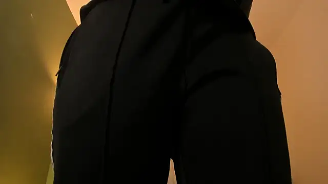 Zara dulce online show from 16, 1, 2026