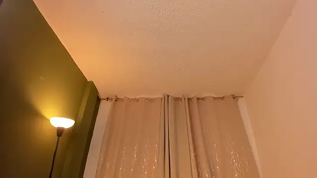 Zara dulce online show from 23, 3, 2026