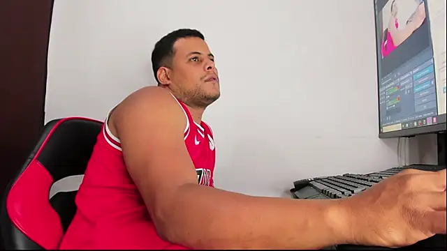 that temptation online show from 15, 12, 2024