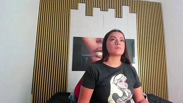 that temptation online show from 22, 2, 2025