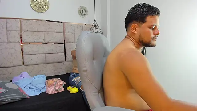 that temptation online show from 13, 3, 2025