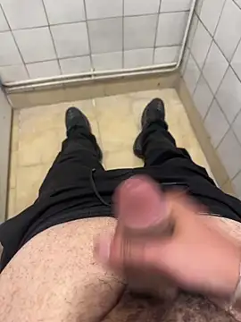 beteu1210 online show from 10, 4, 2026