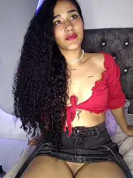 jaderossxx online show from 22, 2, 2026