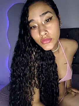 jaderossxx online show from 28, 3, 2026