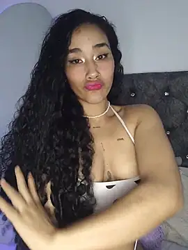 Snapshot of jaderossxx chatting on 3, 7, 2026 jaderossxx online show from 3, 7, 2026