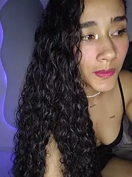 Snapshot of jaderossxx chatting on 16, 7, 2026 jaderossxx online show from 16, 7, 2026